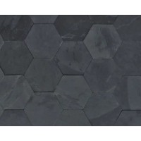 ARDOSIA HEXAGONAL